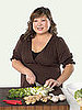 Debbie Lee