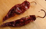 Harissa