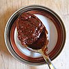 Make Your Own Harissa