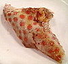 Speckled Hine