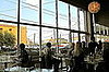 Floor-to-Ceiling Windows