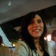 kristyrk's picture