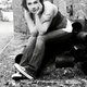 crazyrussian's picture