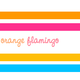 orangeparty's picture