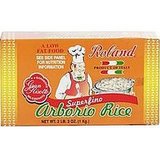 Red Wine Risotto with Grilled Chicken