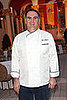 Chef Jose Andres