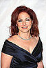 Singer Gloria Estefan