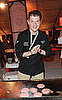 Bobby Flay