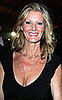 Sandra Lee