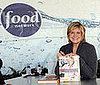 Martha Stewart