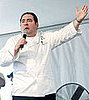 Emeril Lagasse