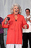 Paula Deen