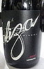 Caliza 2006 Azimuth