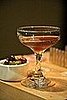 The Drinks