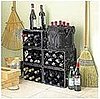 Storvino Wine Rack