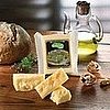 Kerrygold Irish Cheddar