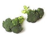 Creamy Broccoli Soup 
