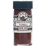Turkey Chili 