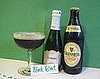 Black Velvet