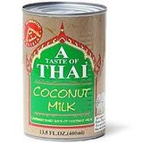 Coconut Chicken With Snow Peas