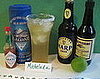 Michelada