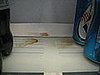 Wipe Spills