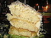 The Cake