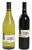 Baron Herzog Wine Cellars