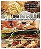 Tom Colicchio's 'wichcraft 