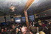 The Crowd