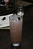 The Drinks