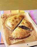 Empanadas