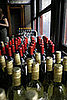 The Wine