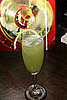 The Drinks