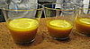 Carrot Soup