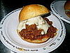 Sloppy Giuseppe  