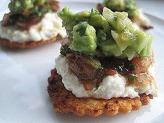 8 Dishes That Celebrate Cinco de Mayo