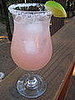 Guavarita