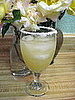 Classic Margarita