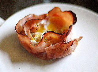 Celebrate Mom With Breakfast in Bed