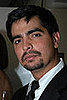 Aaron Sanchez
