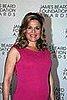 Cat Cora