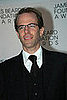 Dan Barber