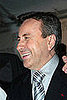 Daniel Boulud