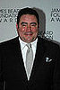 Emeril Lagasse