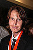 Grant Achatz