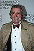 Jacques Pepin