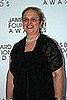 Lidia Bastianich