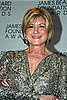 Martha Stewart