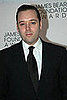 Paul Liebrandt